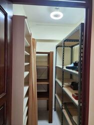 Blk 221 Bishan Street 23 (Bishan), HDB 4 Rooms #570648461